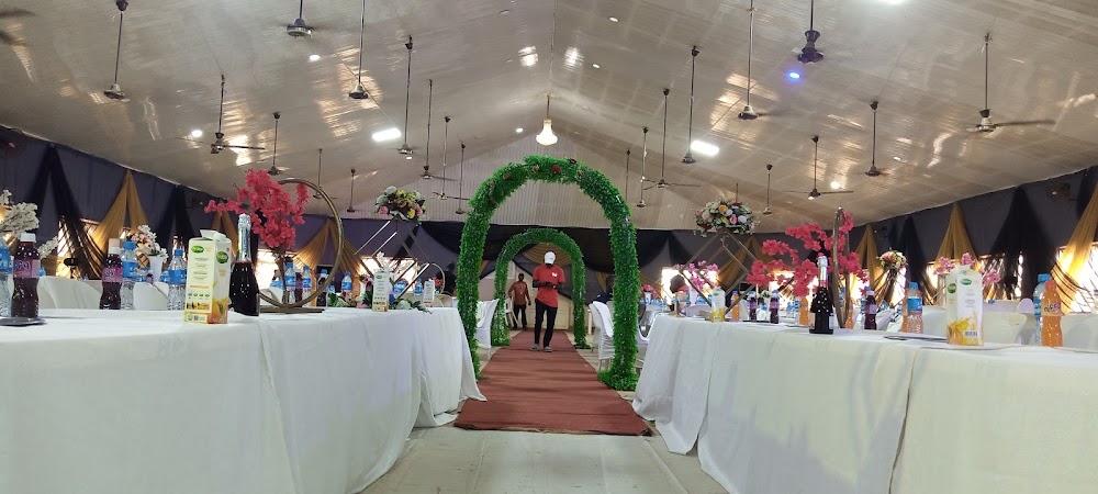 GALAXY MULTIPURPOSE HALL photo 4